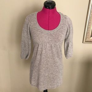 Vince Cashmere Soft Sweater